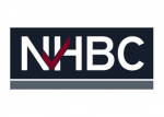 nhbc_logo_6516.png
